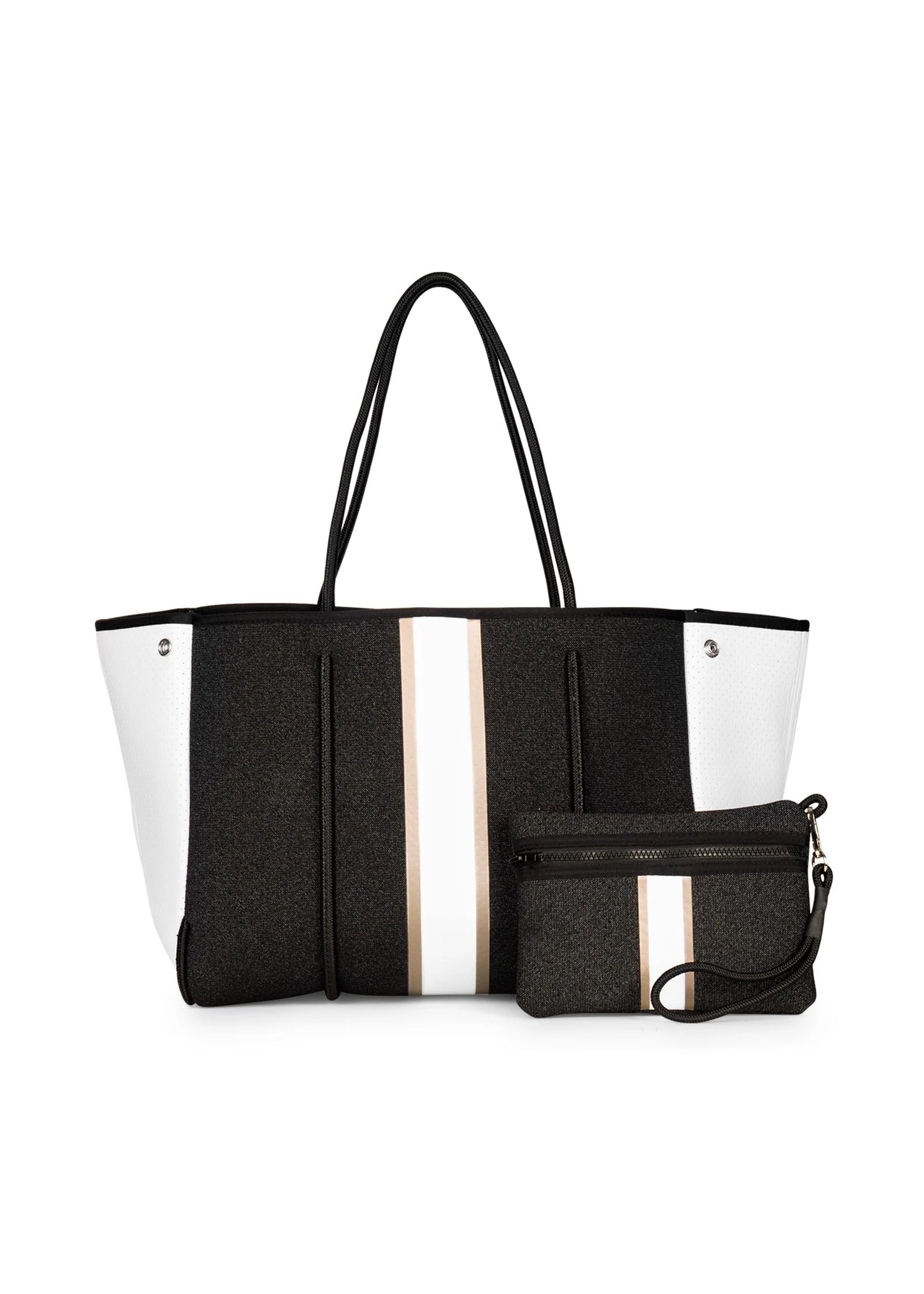 Haute Shore Greyson Bravo