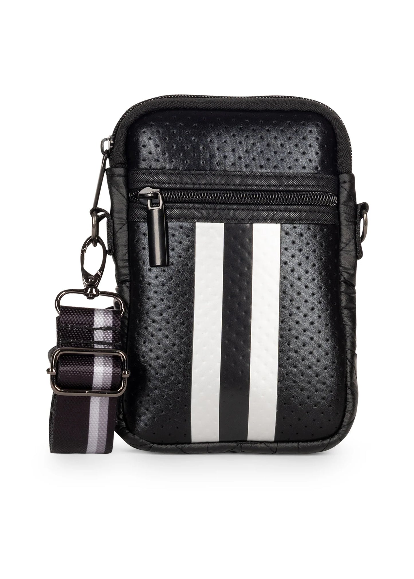 Haute Shore Casey Cell Phone Bag