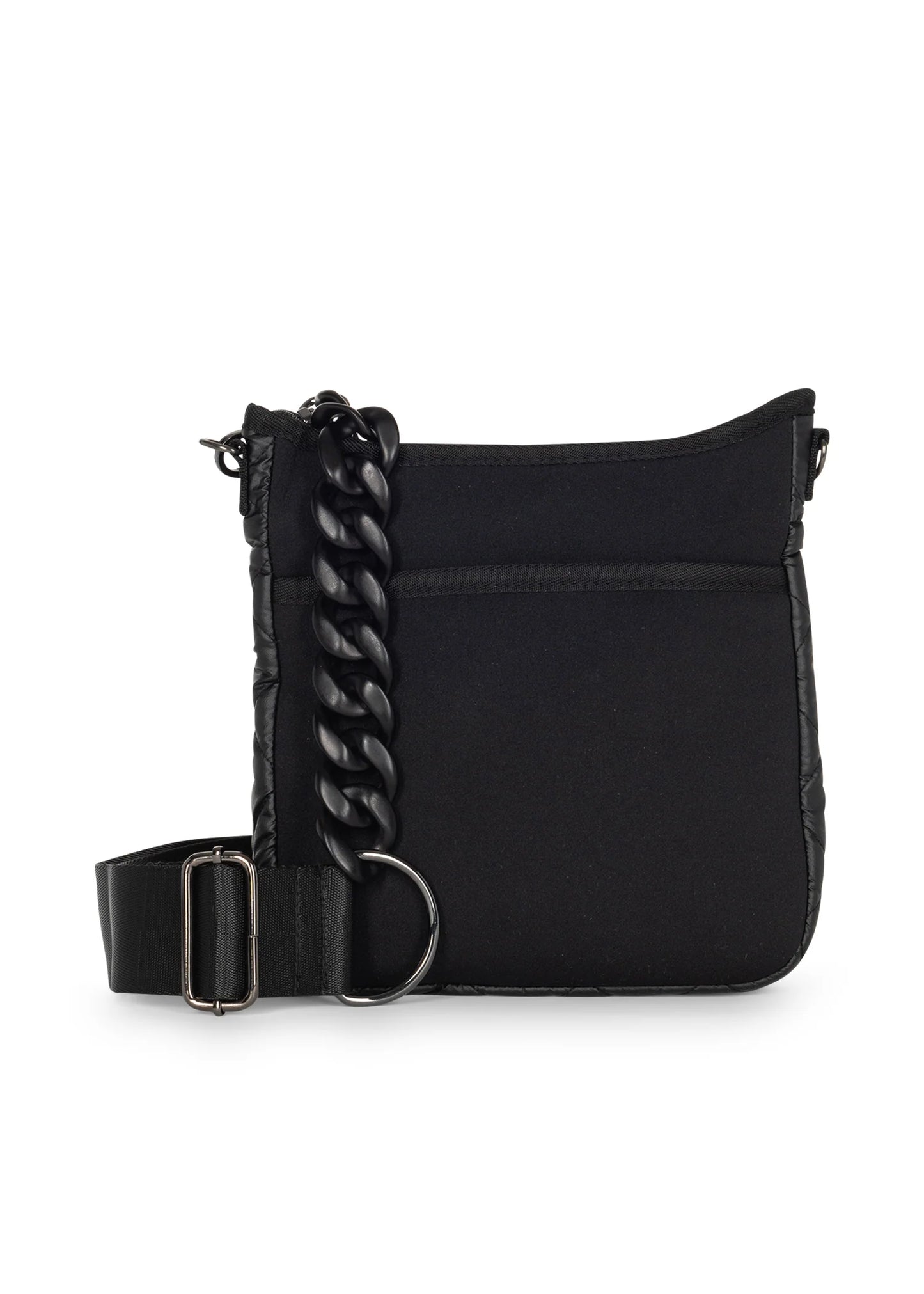 Haute Shore Jeri Carbon