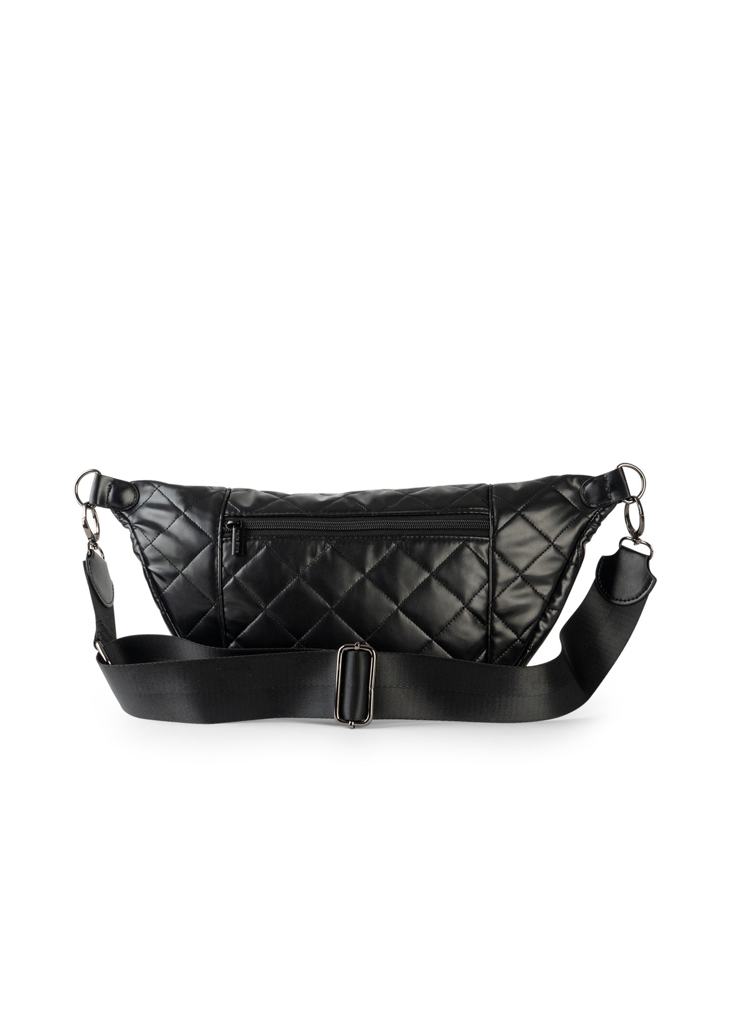 Haute Shore Emily Solo Sling Bag