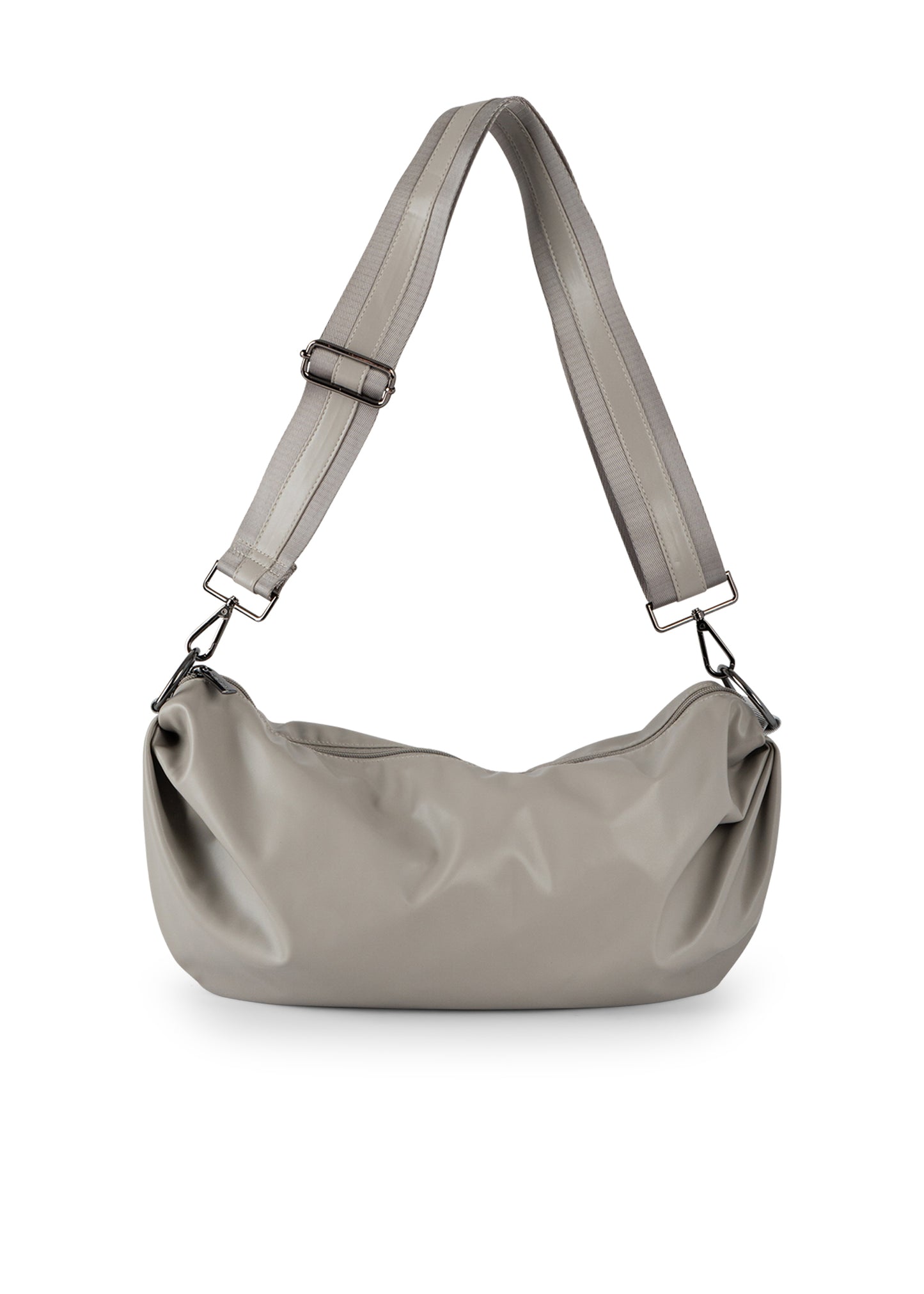 Haute Shore Ollie Stone
