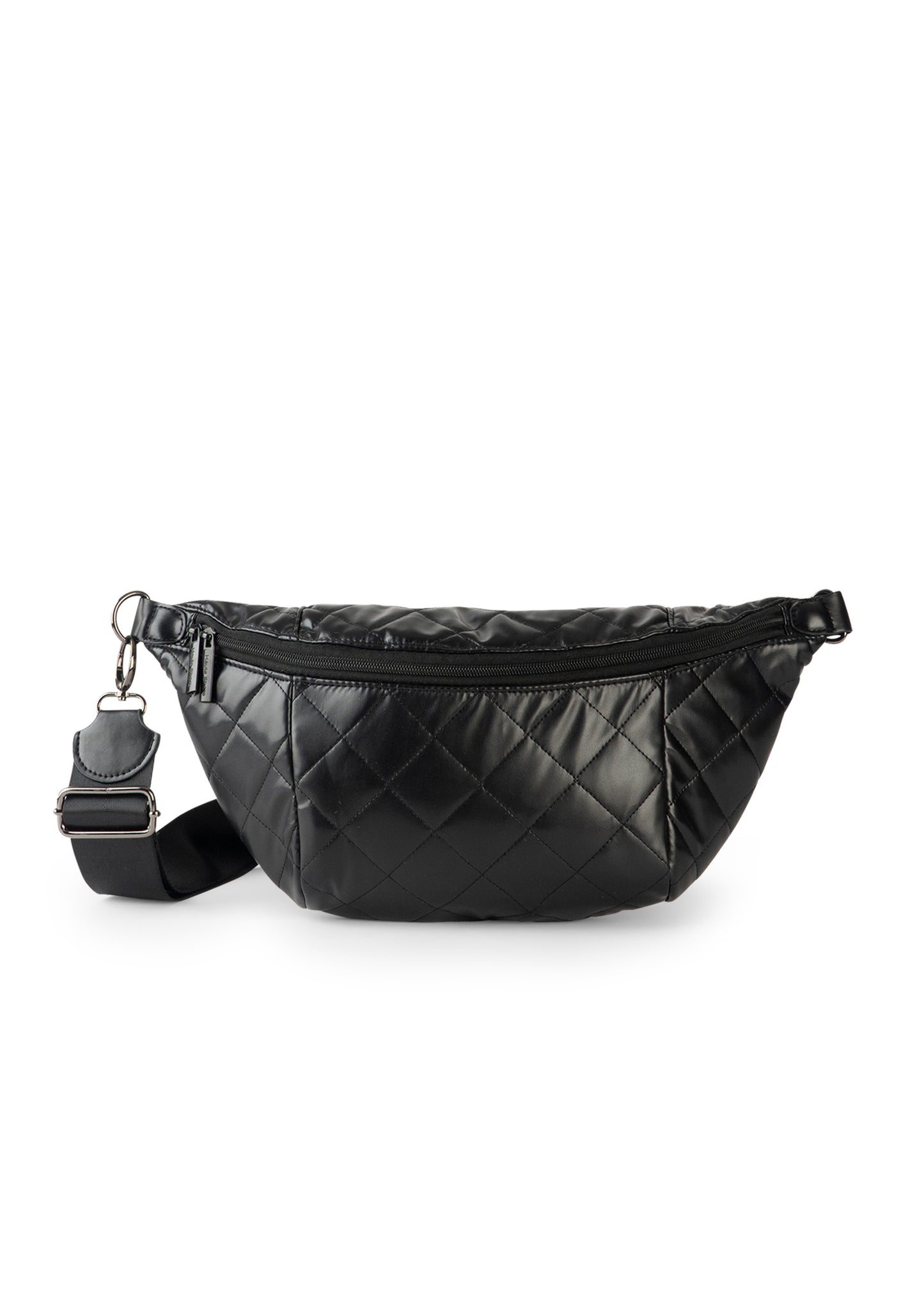 Haute Shore Emily Solo Sling Bag