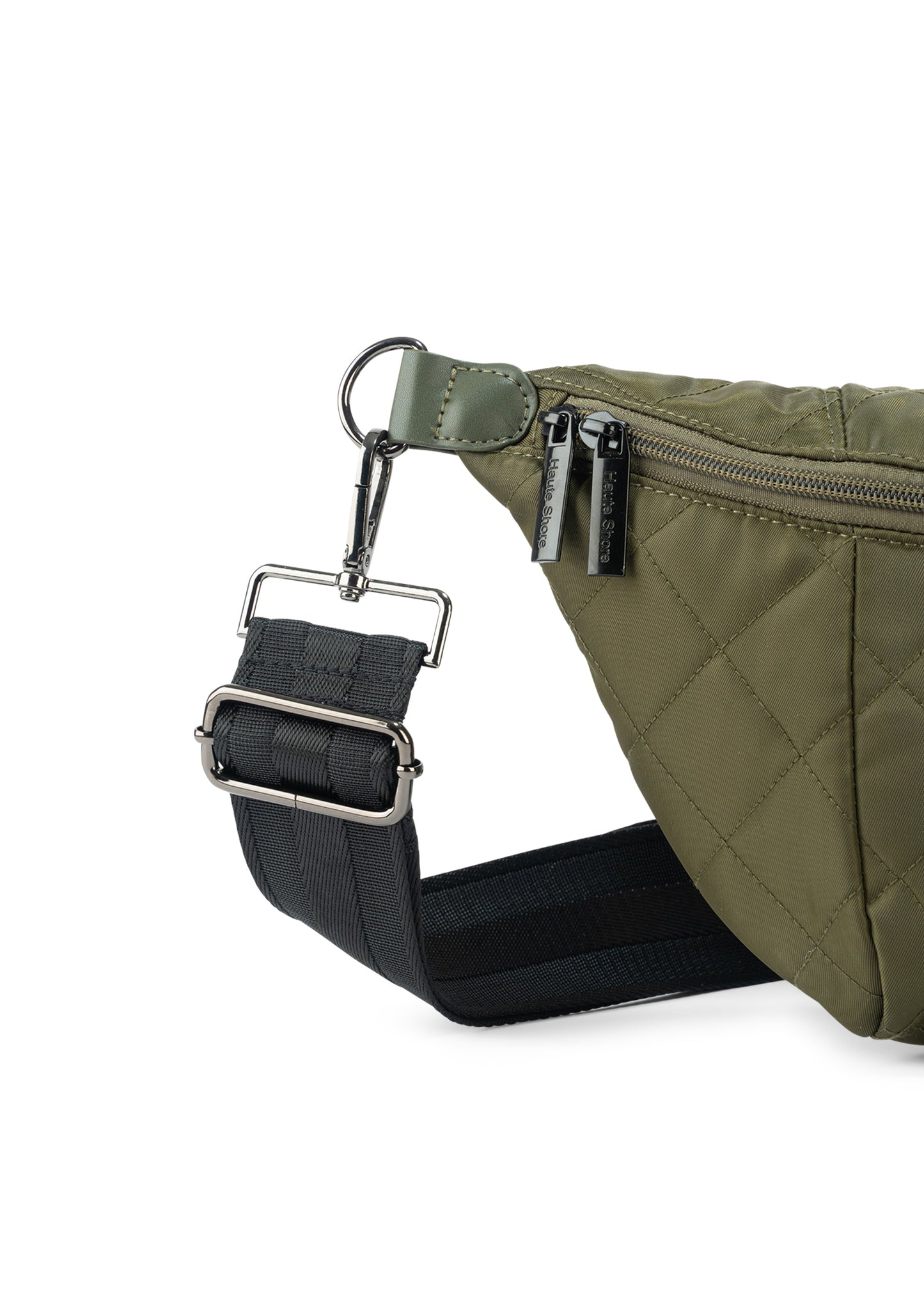 Haute Shore Emily Avenue Sling Bag