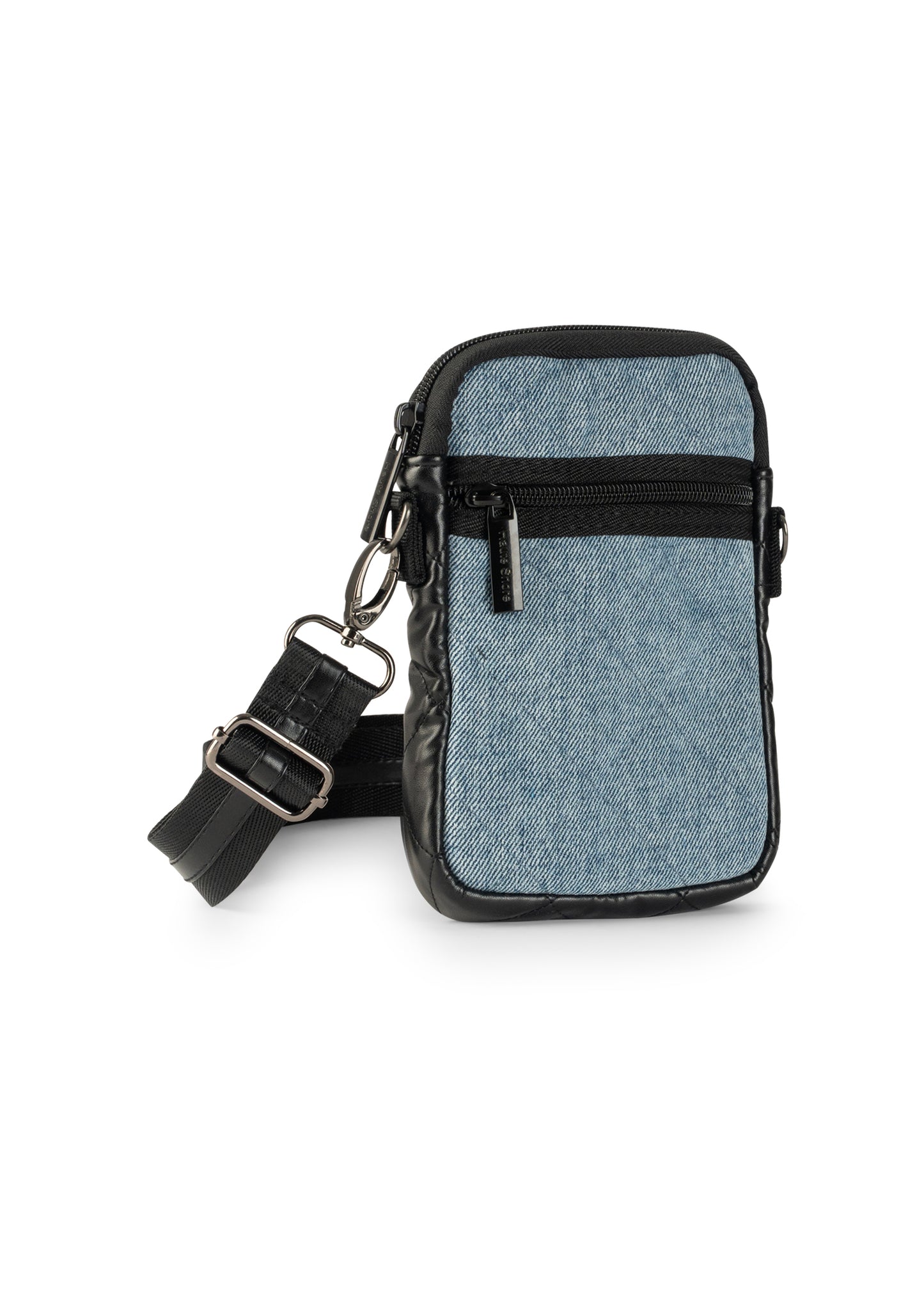 Haute Shore Casey York Cell Phone Bag