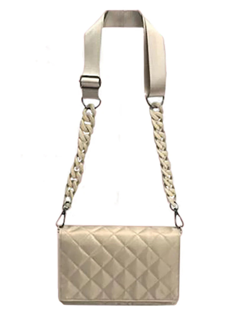 Haute shore Lexi Bag