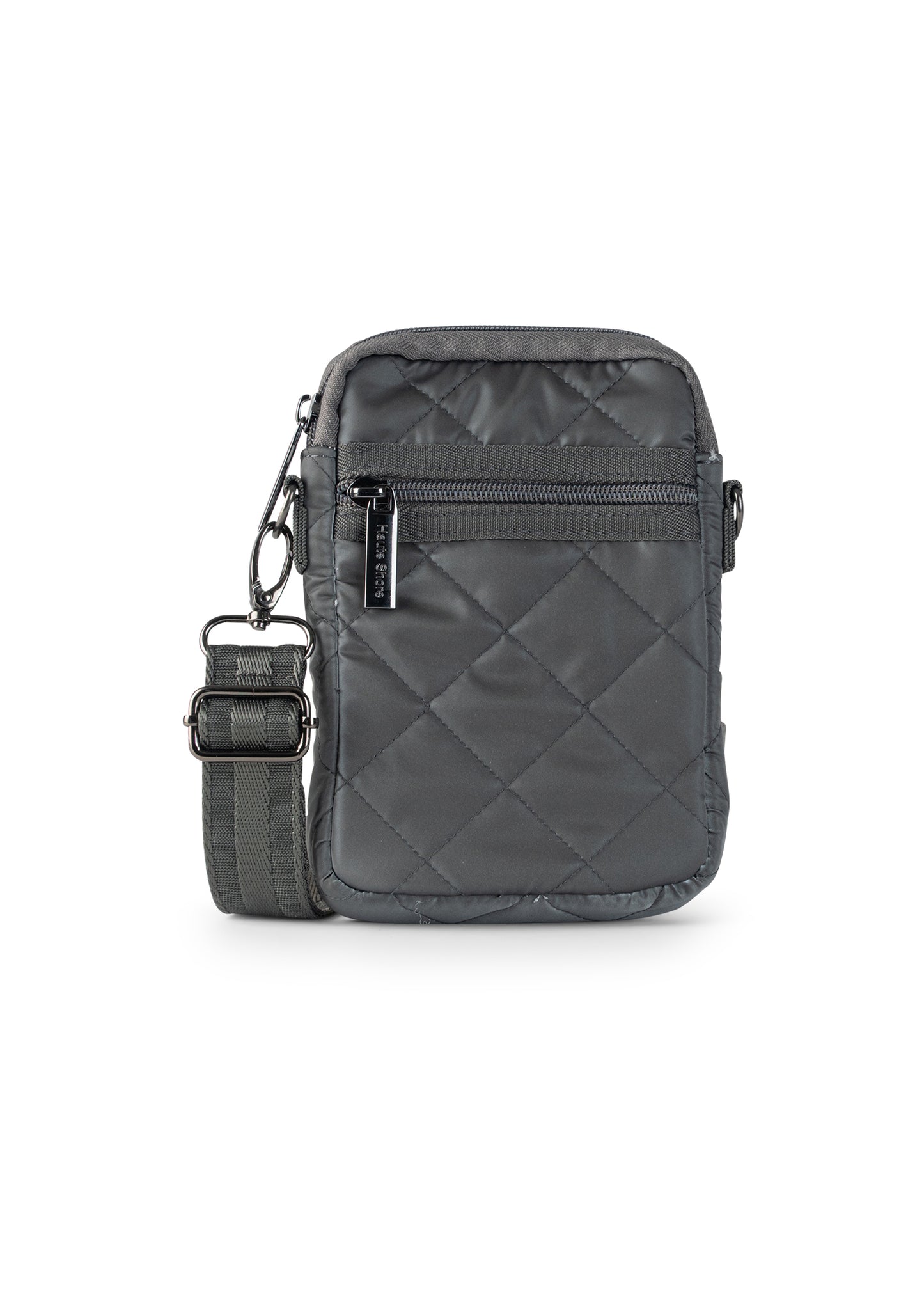 Haute Shore Casey Shadow Cell Phone Bag