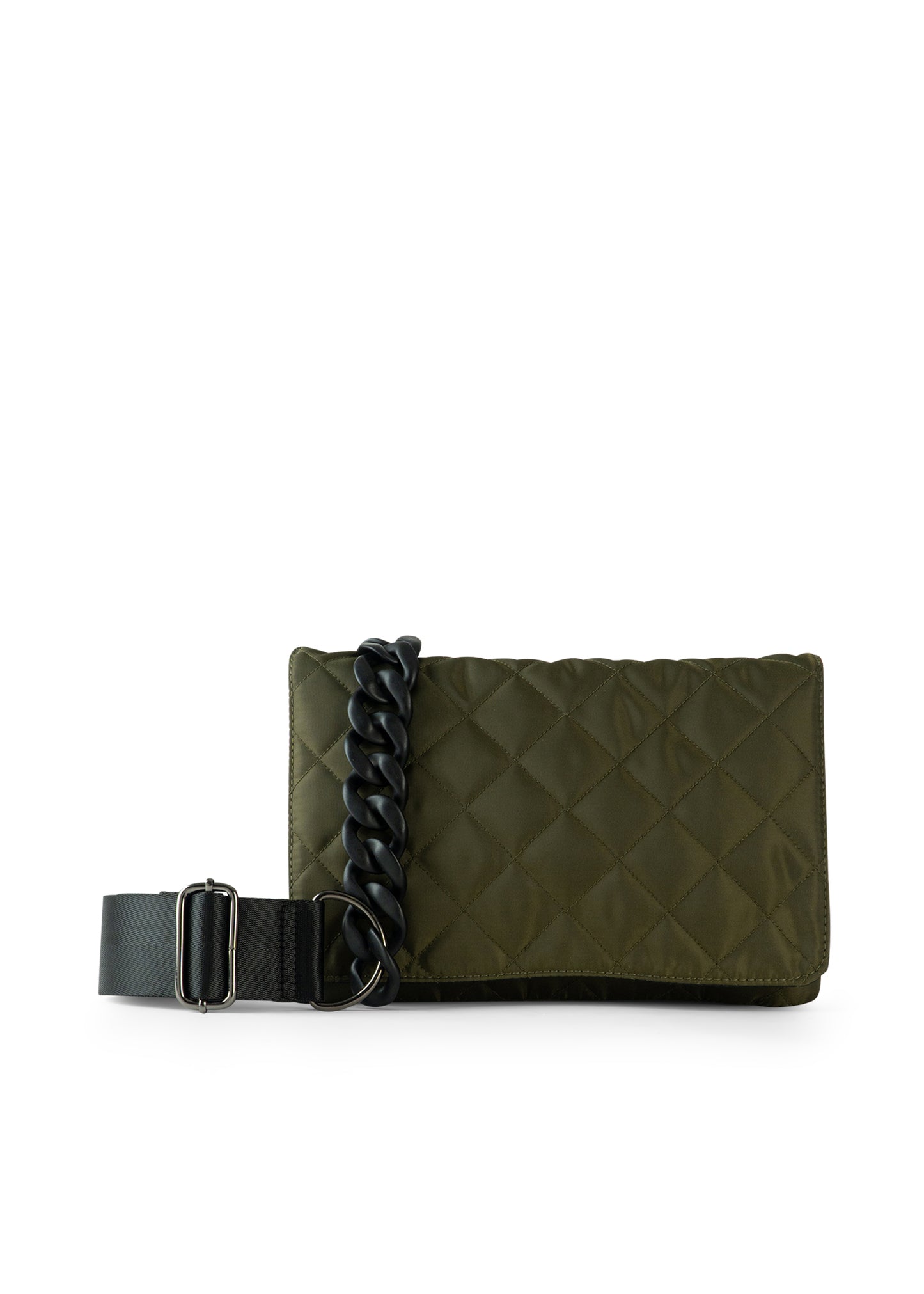 Haute Shore Lexi Avenue