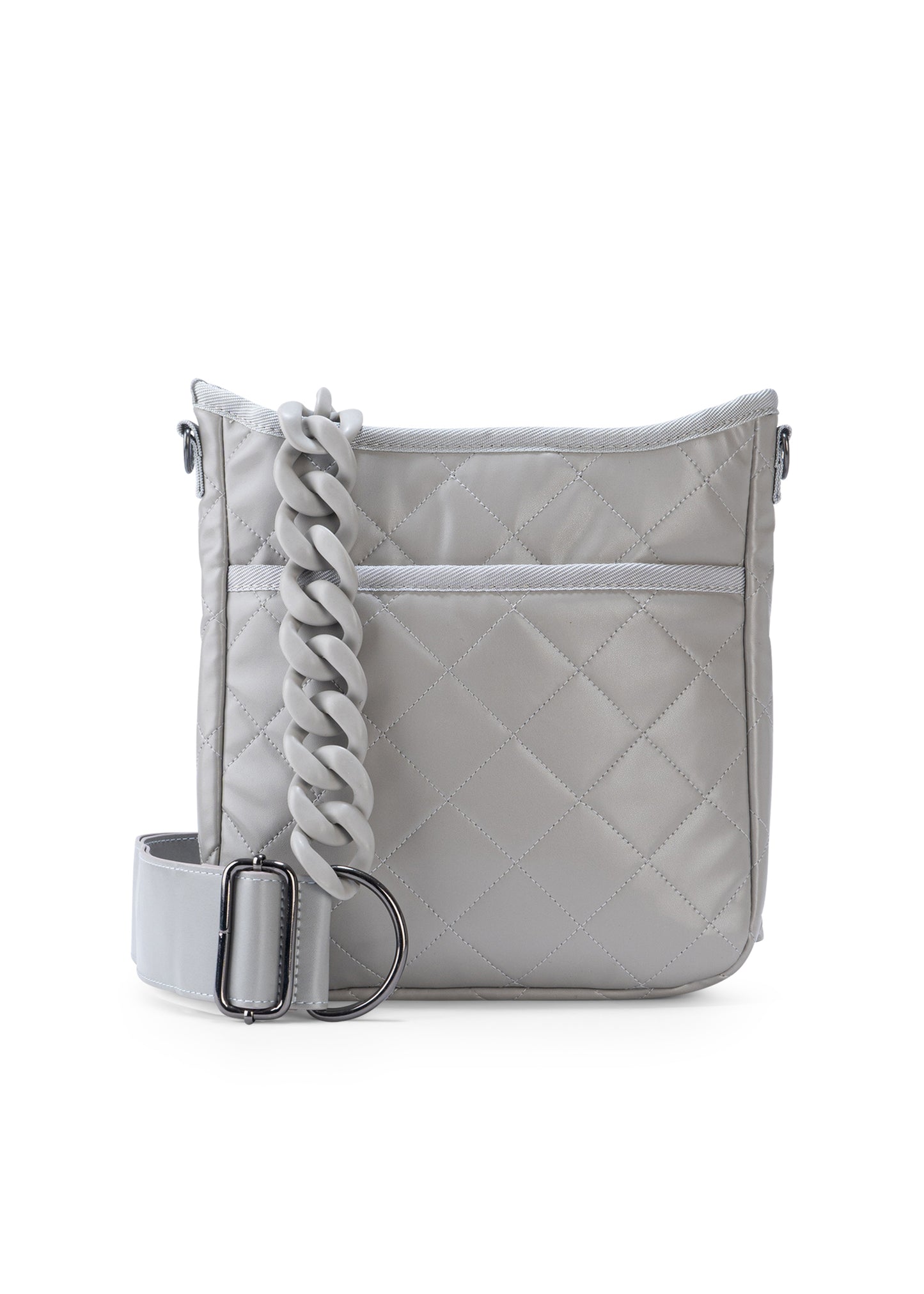 Haute Shore Jeri Stone Crossbody