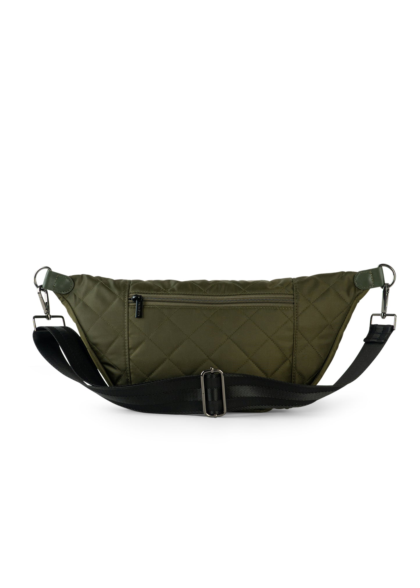 Haute Shore Emily Avenue Sling Bag