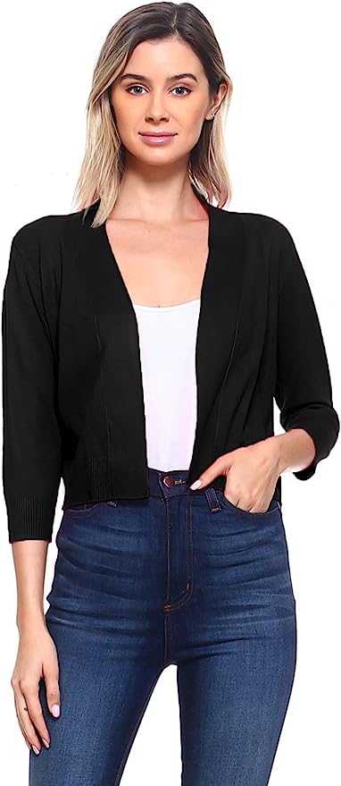 Cielo Cardigan