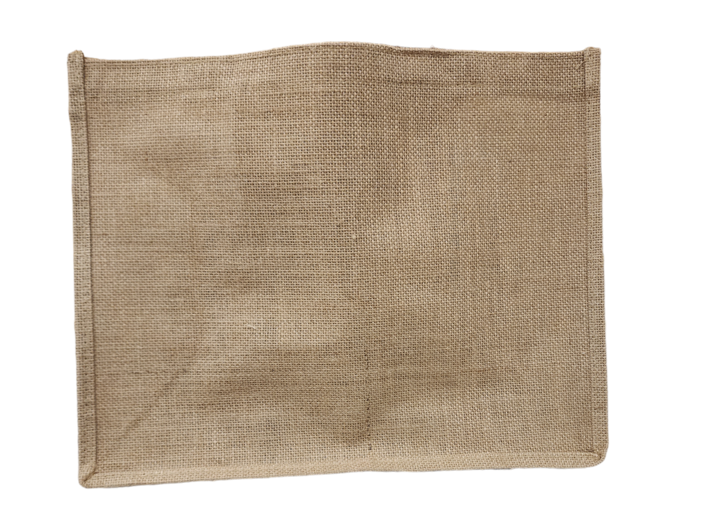 Four Aces Tote Bag