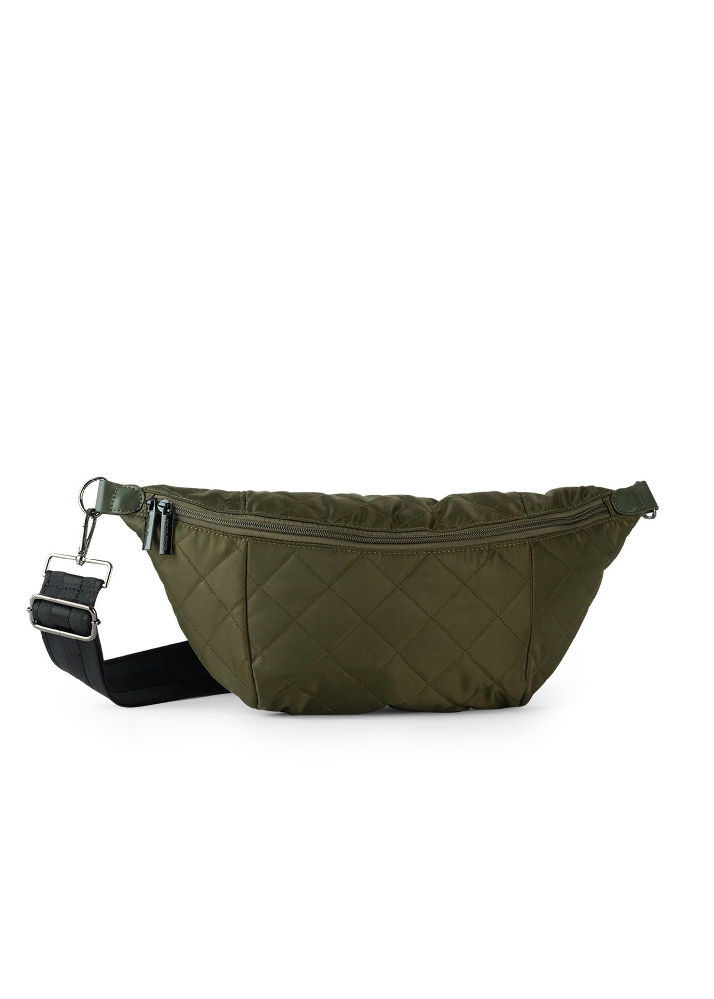 Haute Shore Emily Avenue Sling Bag
