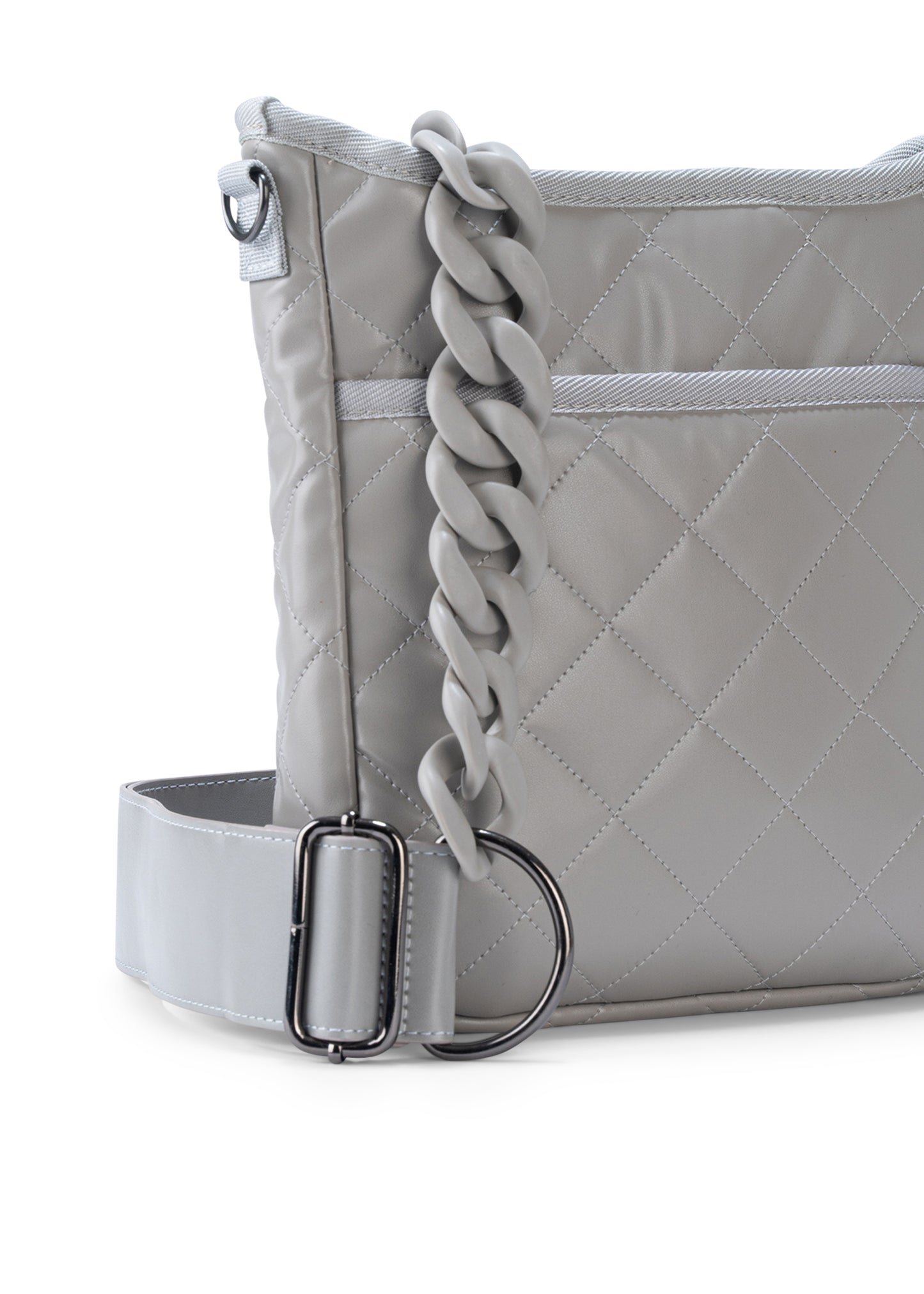 Haute Shore Jeri Stone Crossbody