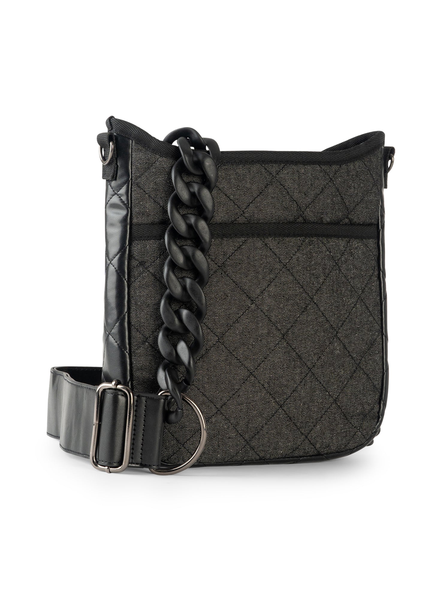 Haute Shore Jeri Edge Crossbody