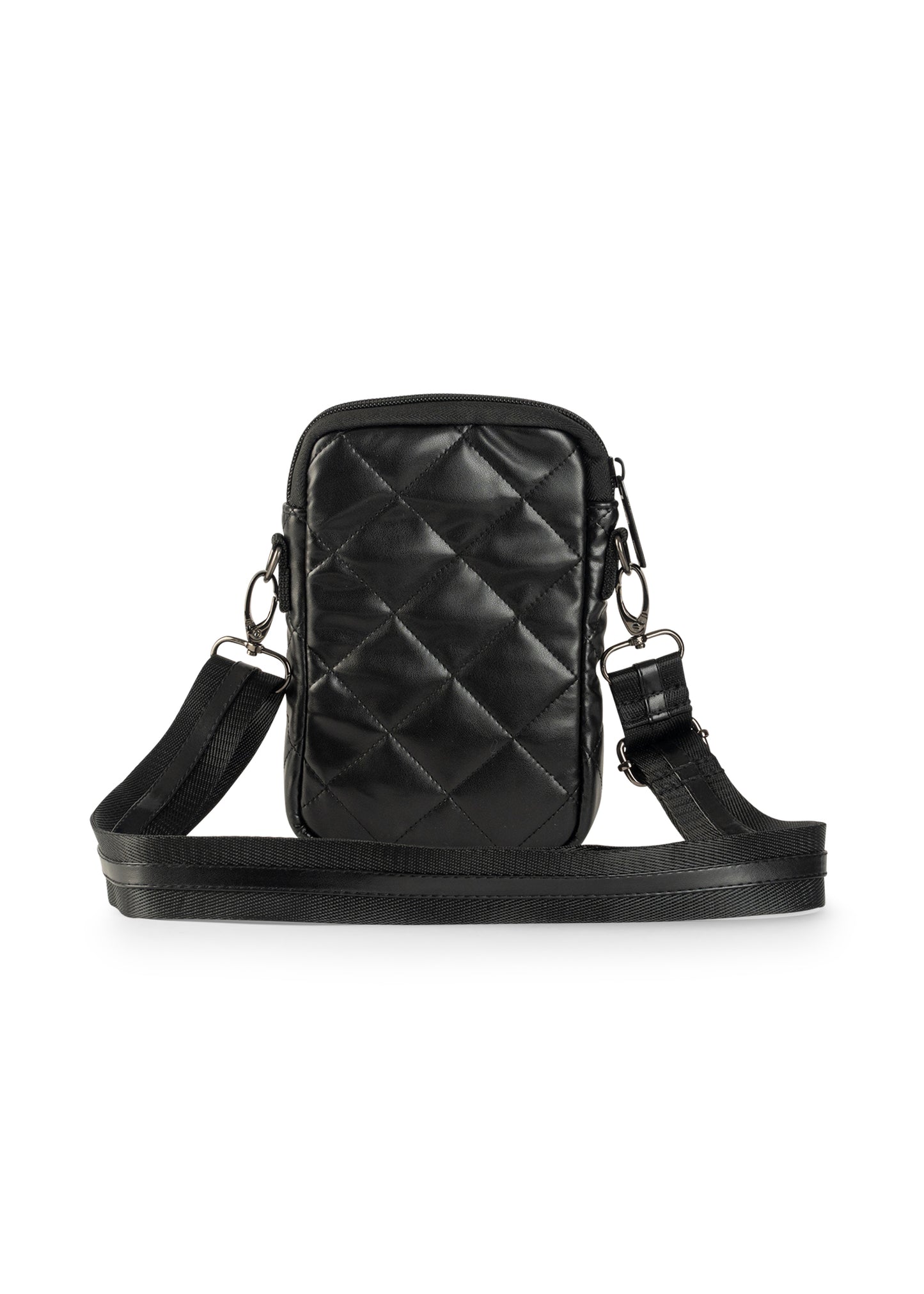 Haute Shore Casey York Cell Phone Bag