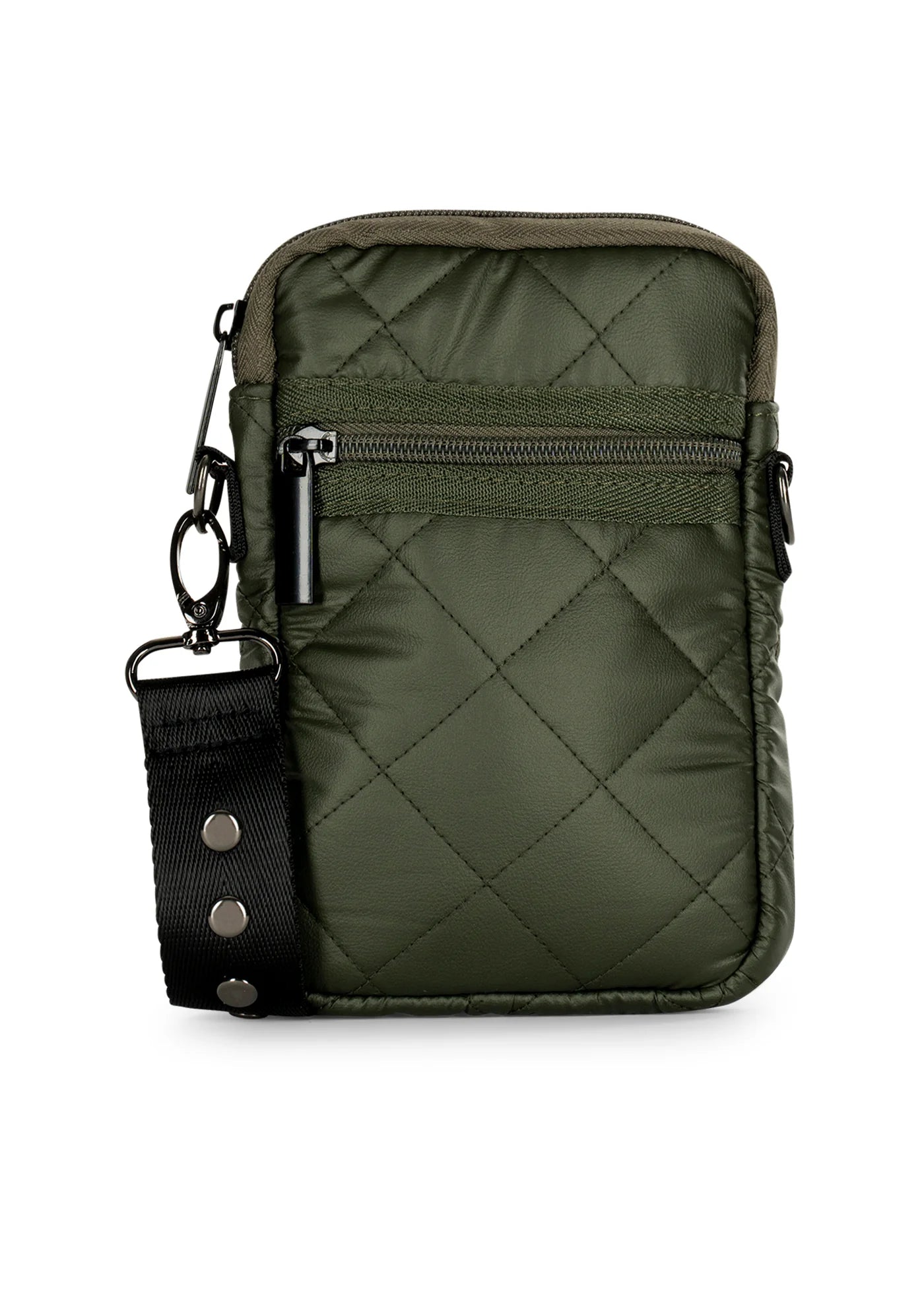Haute Shore Casey Cell Phone Bag Avenue