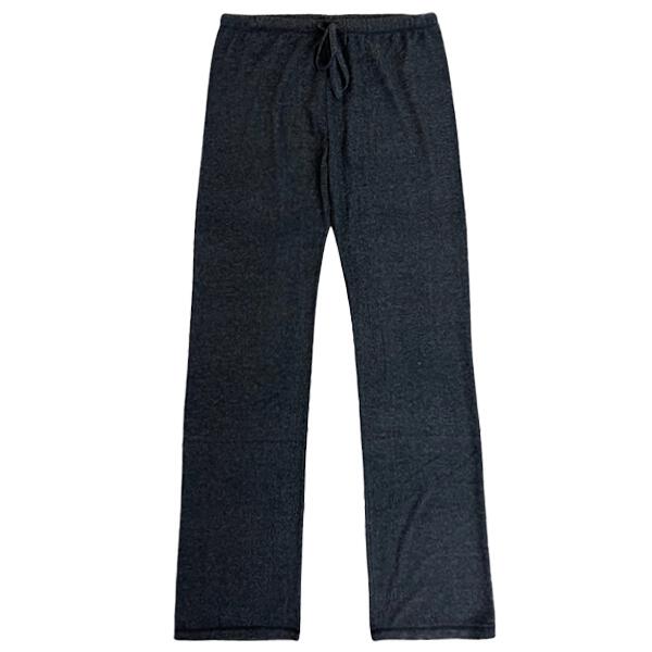 Suzette Cuddle Soft Straight Leg Pant