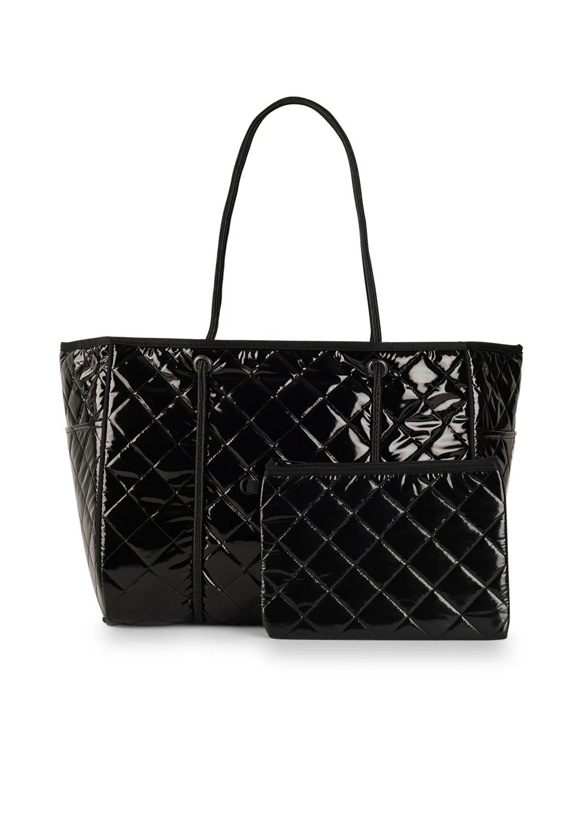 Haute Shore Greyson York Tote