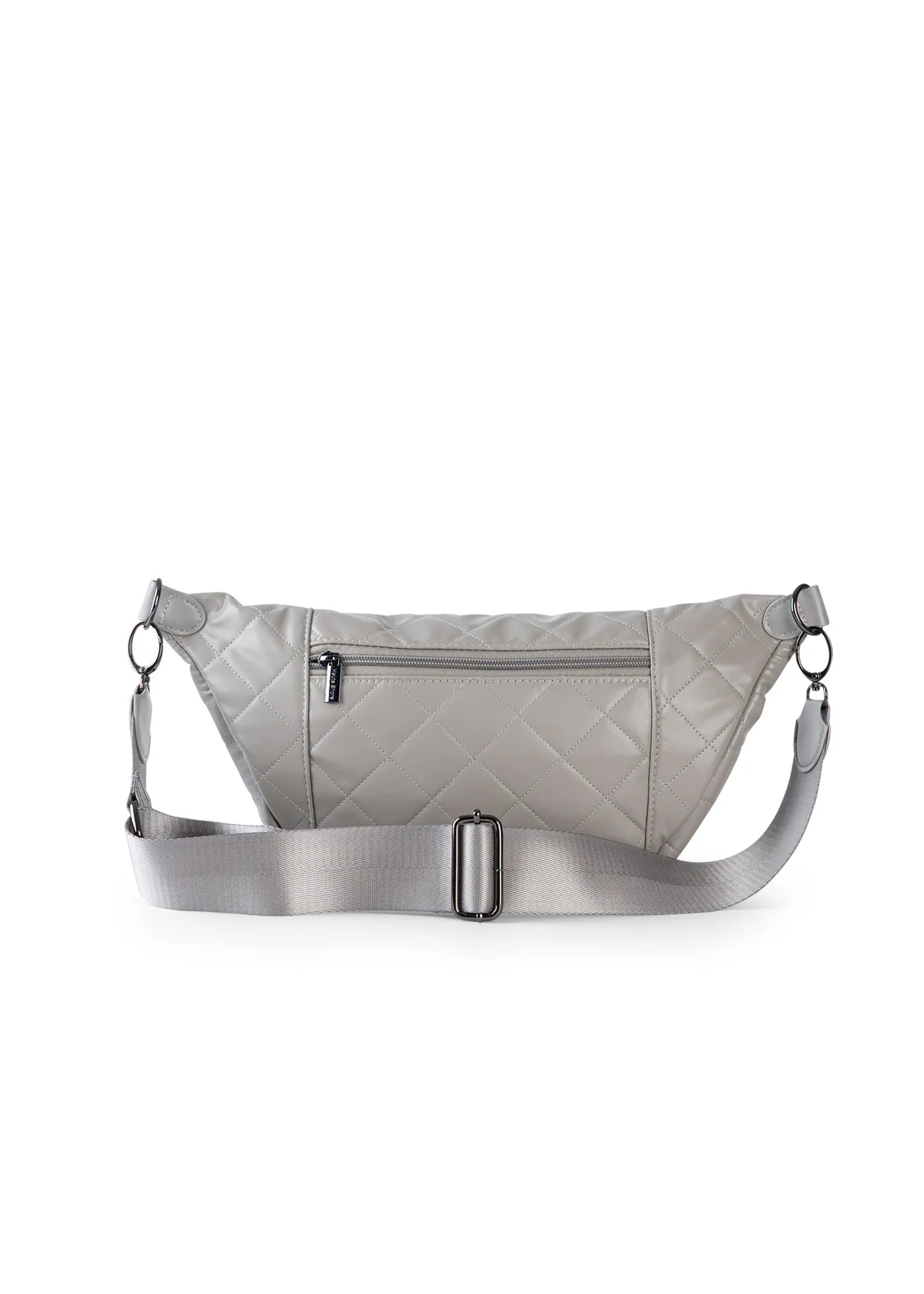 Haute Shore Emily Stone Sling Bag