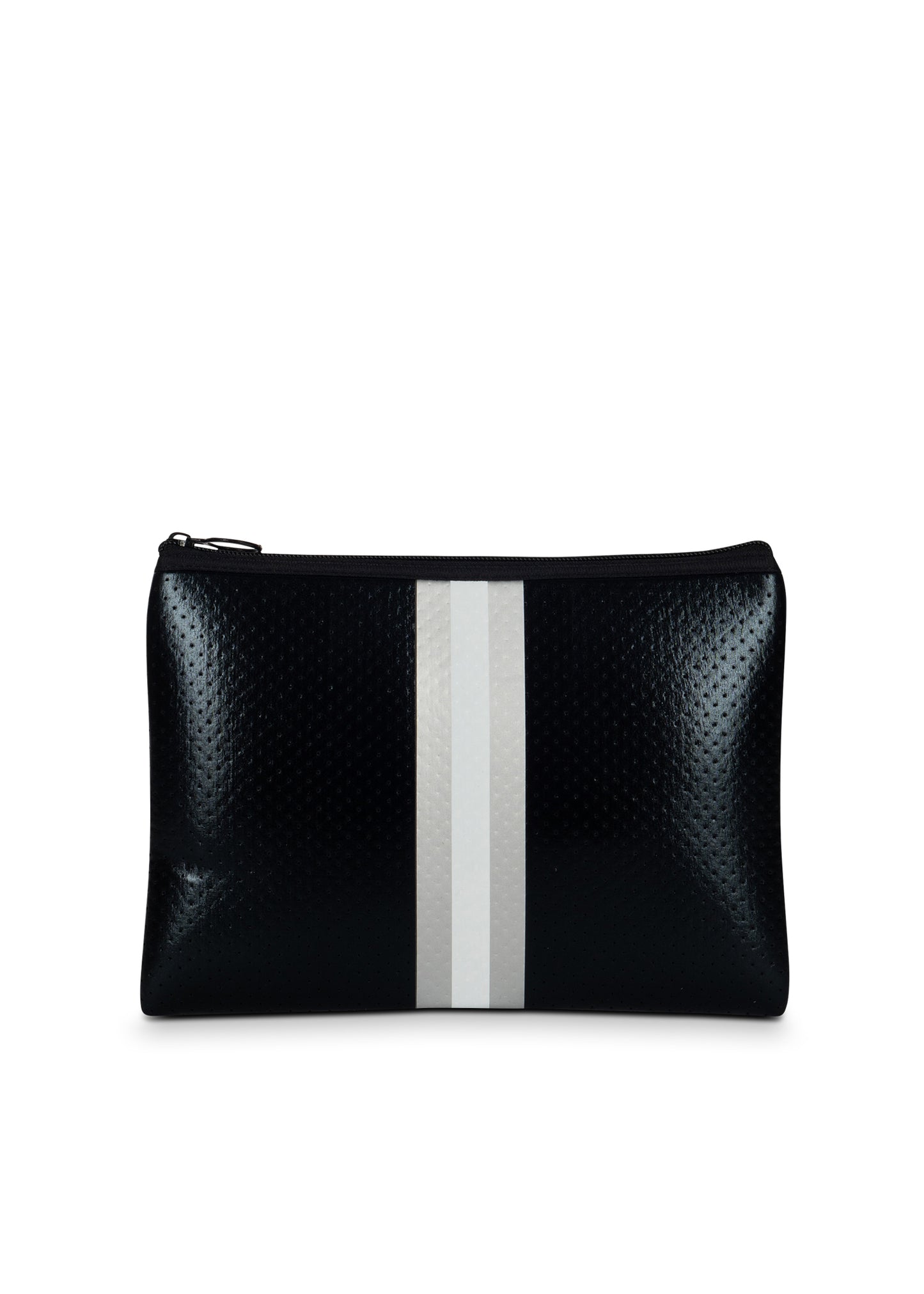 Haute Shore Beth Uptown