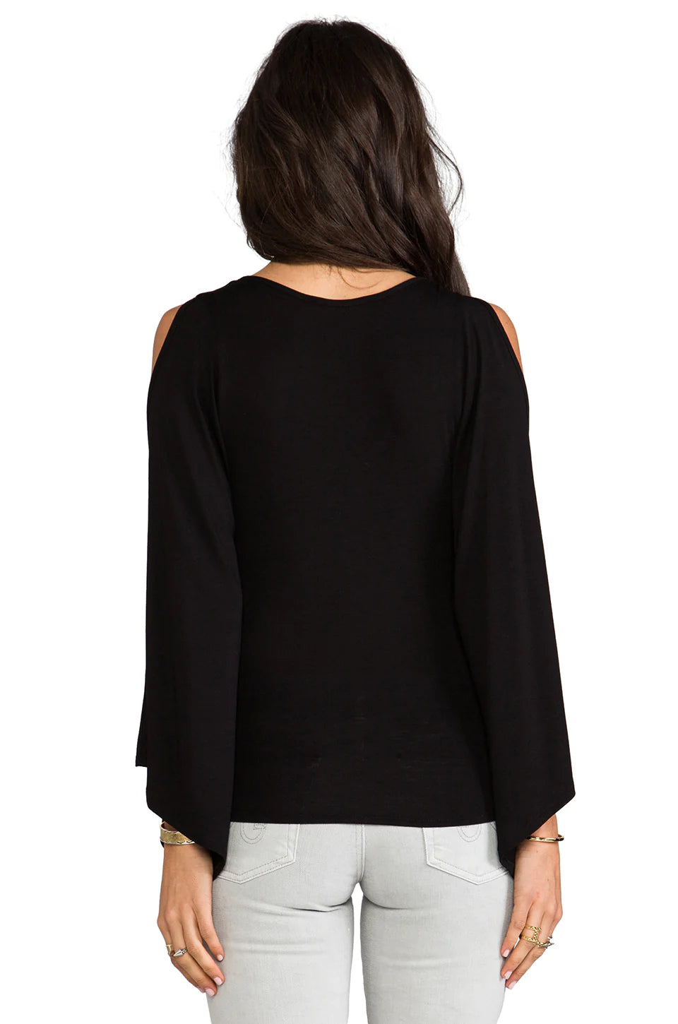 Vava Kelsey Top
