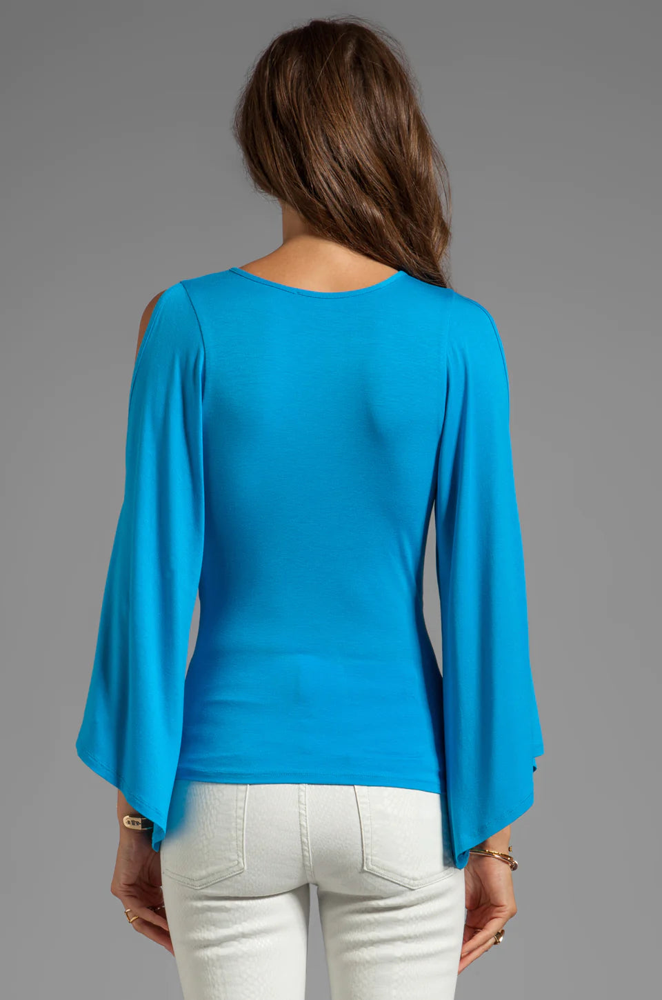 Vava Kelsey Top