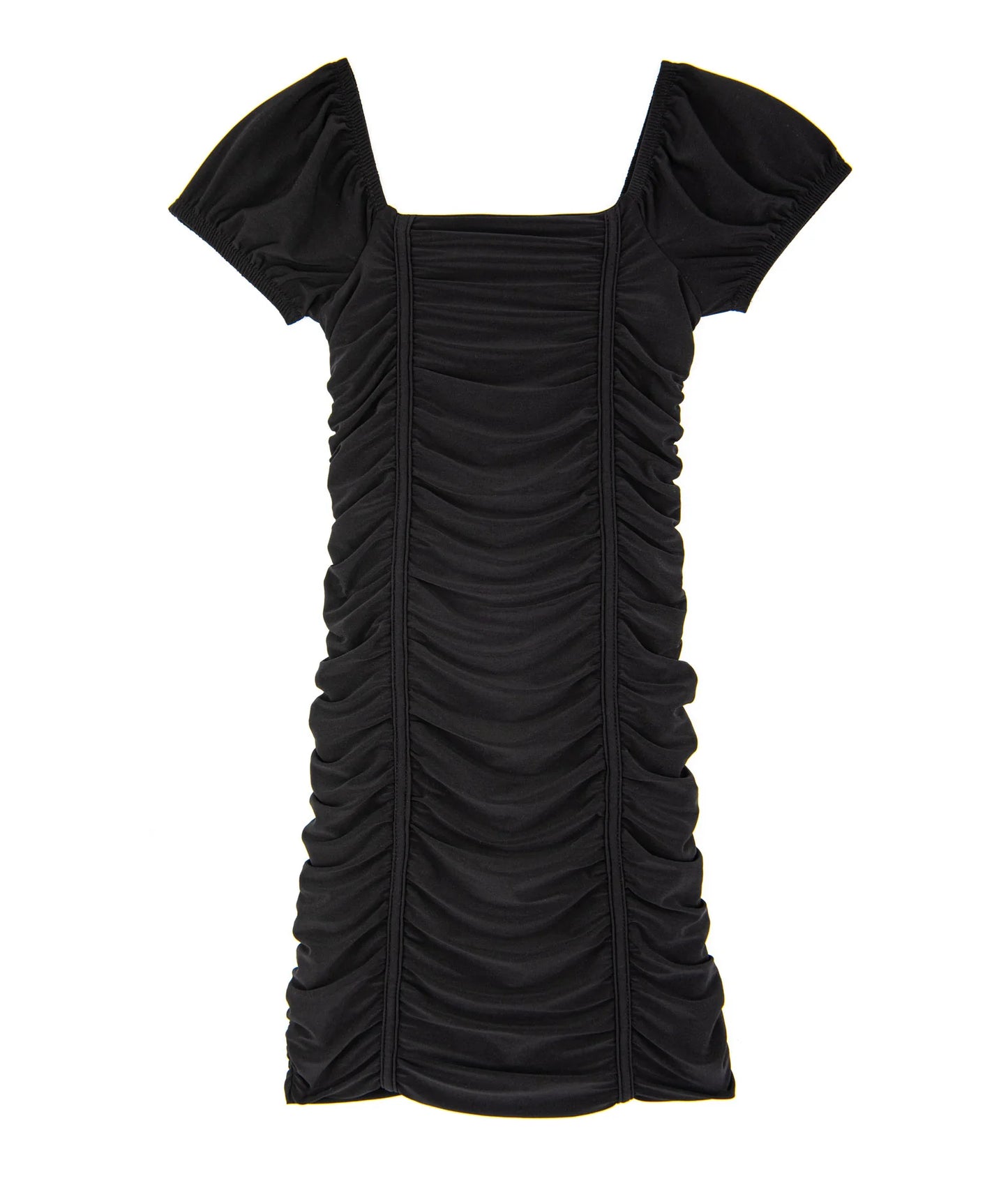 Cheryl Creations Amelia Dress