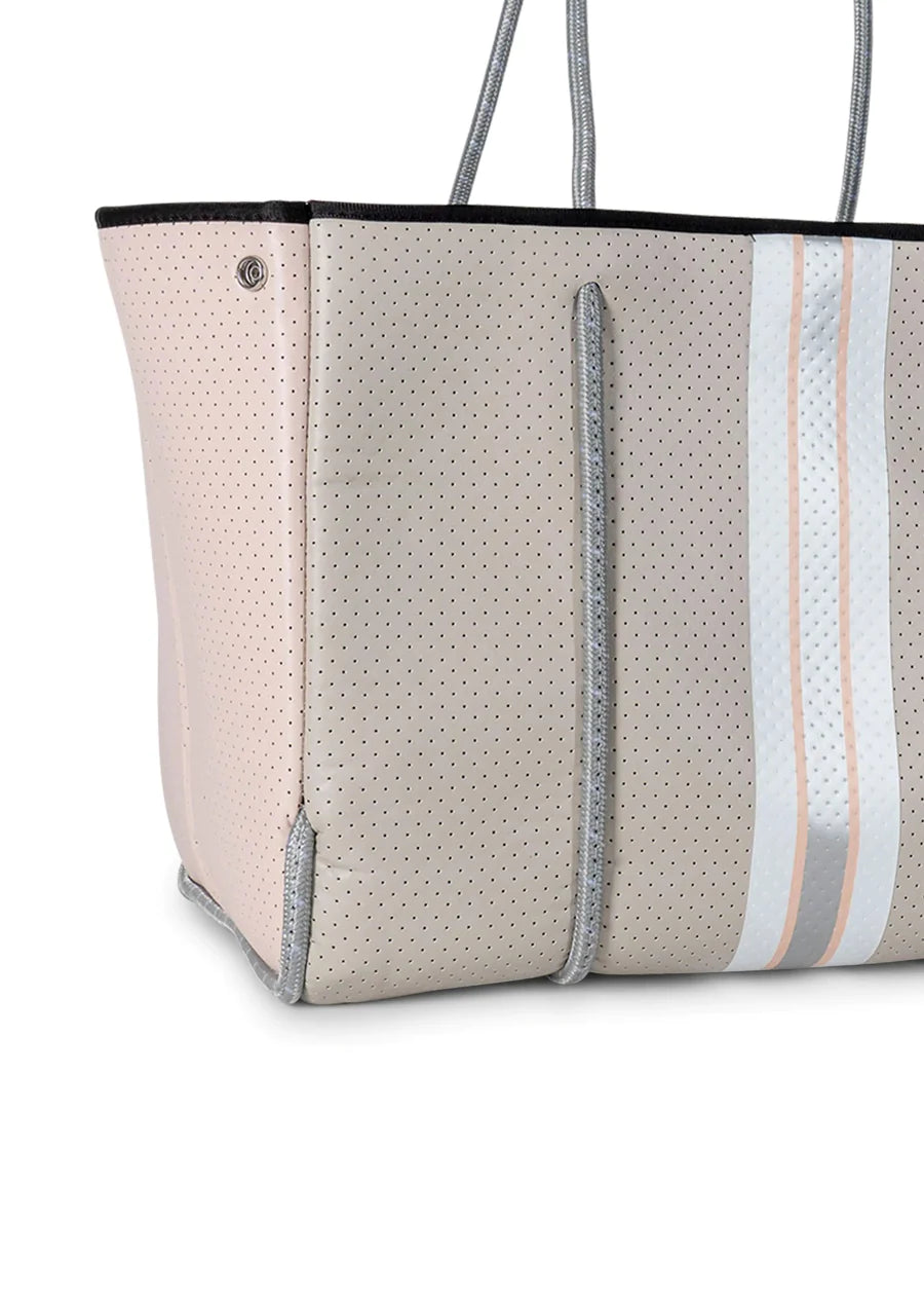 Haute Shore Greyson Shell