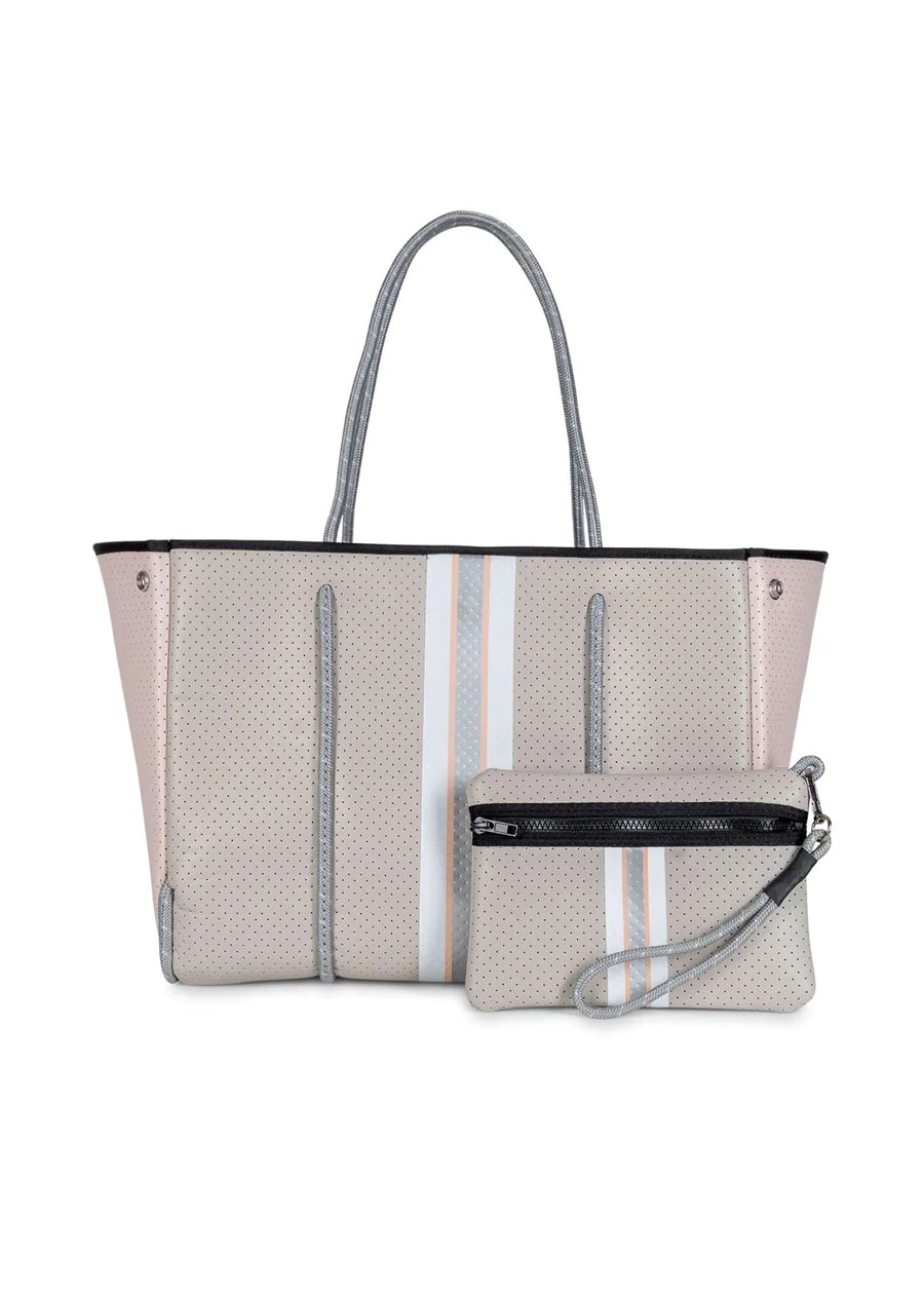Haute Shore Greyson Shell
