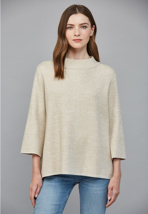 Fate Sparkle Sweater