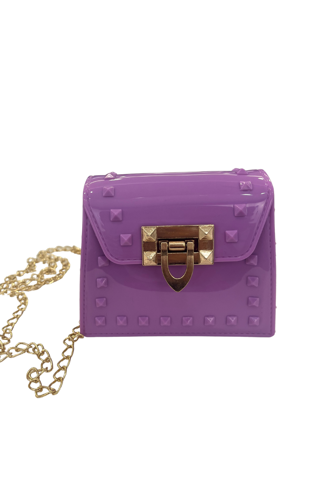 Lil Darlings Jelly Bags