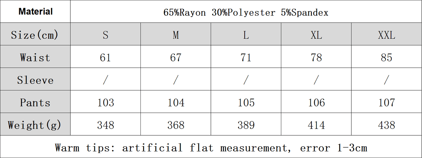 Ribbed Knit Wide-Leg Lounge Pants