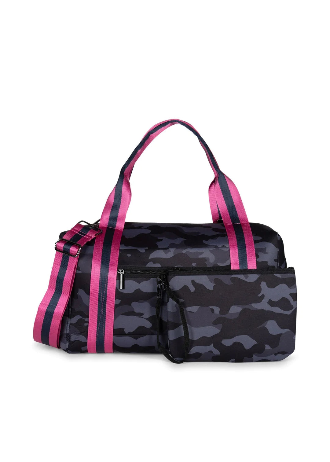 Haute Shore Morgan Epic Weekender Bag