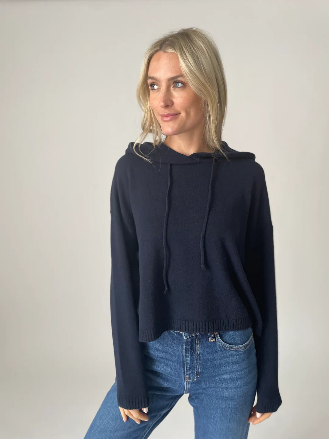 Six Fifty Austin Hoodie