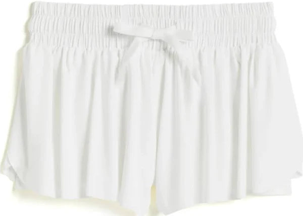 Suzette Tween Fly Away Short