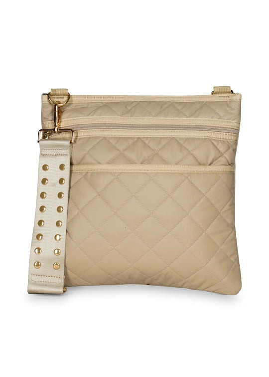 Haute Shore Dani