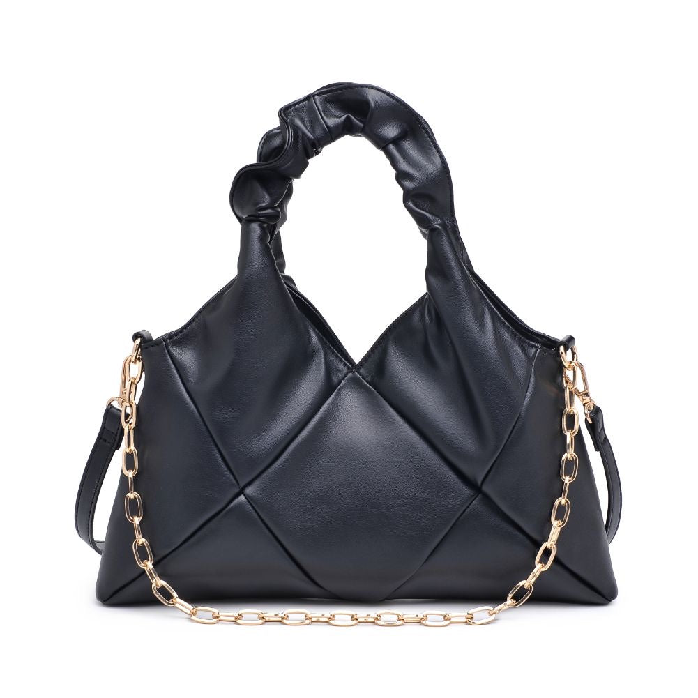 Urban Expressions Tinley Handbag