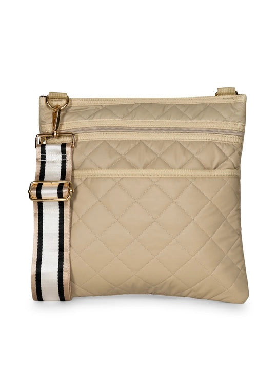 Haute Shore Dani