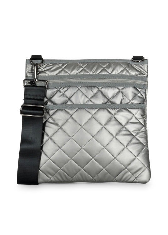 Haute Shore Dani