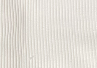 Suzette Seamless Square Neck Full Back Tank