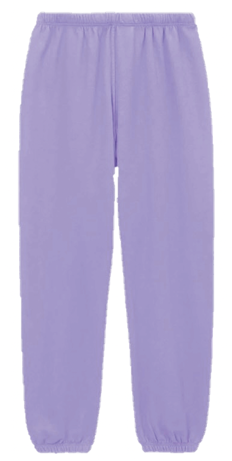 Suzette Tween Cuddle Soft New Jogger