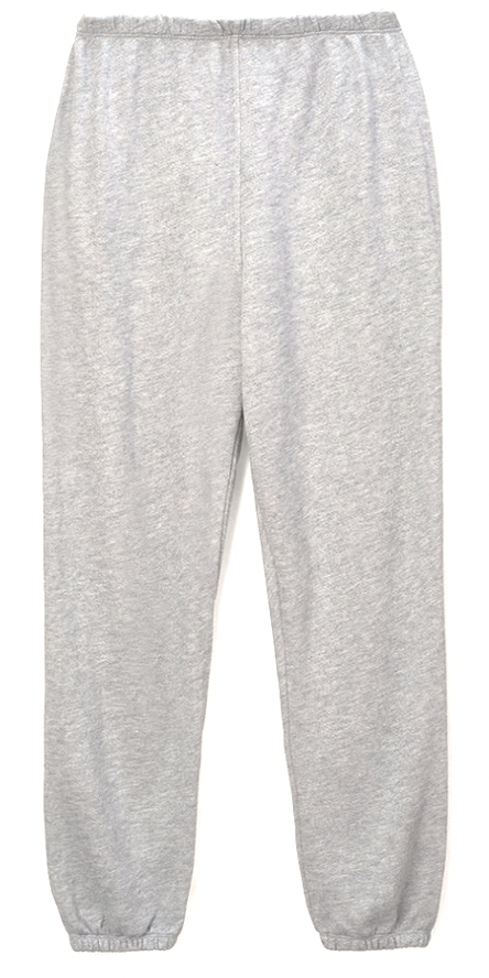Suzette Tween Cuddle Soft New Jogger