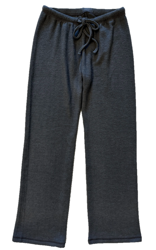 Suzette Tween Cuddle Soft Wide Leg Pant