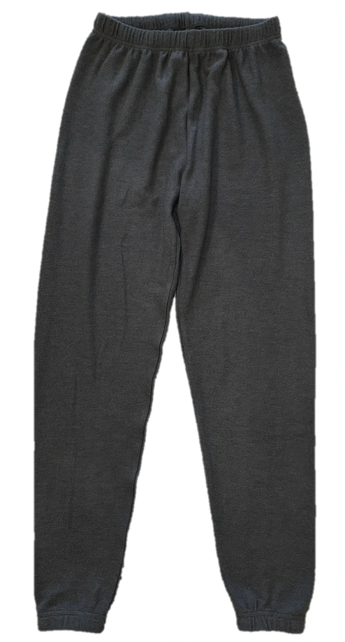 Suzette Tween Cuddle Soft New Jogger