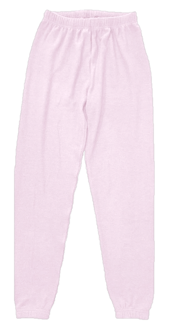Suzette Tween Cuddle Soft New Jogger