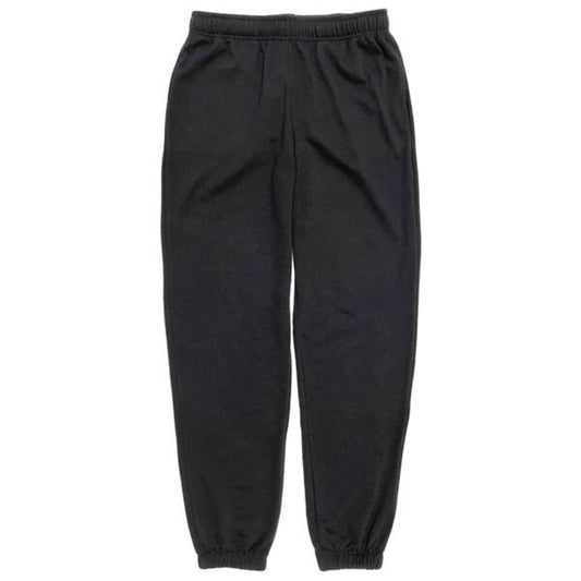 Suzette Collection Soft Cloud Joggers