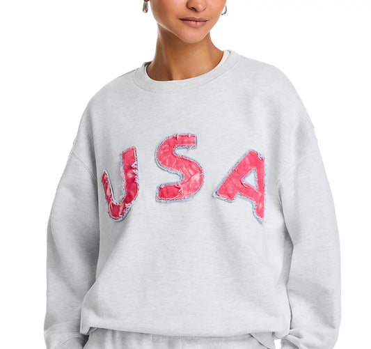 Vintage Havana USA Sweatshirt