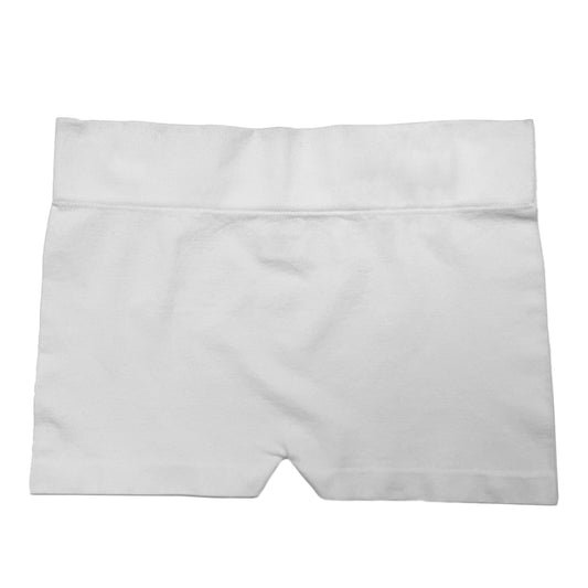 Suzette Tween Boy Shorts