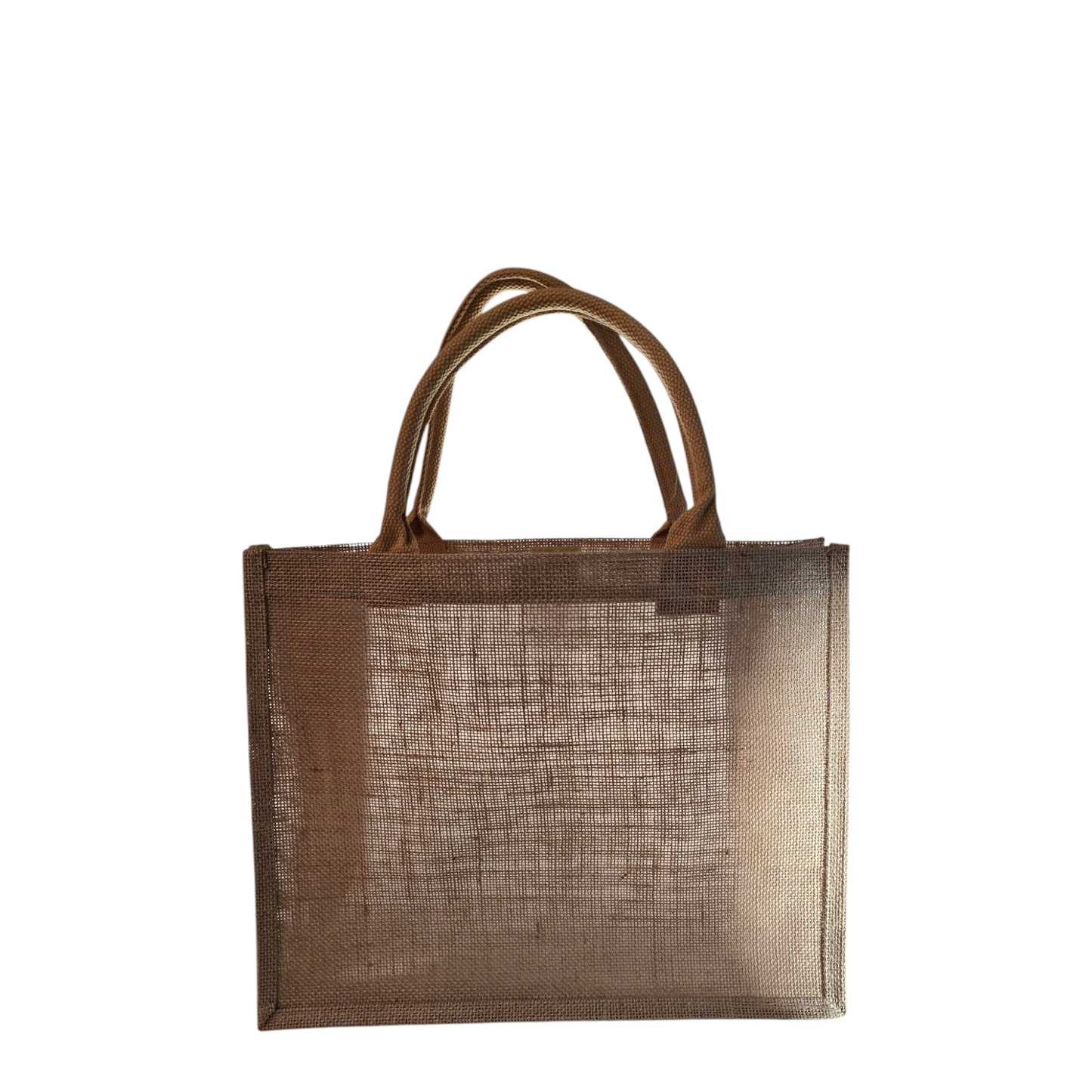 Animal Print Cowboy Boots Tote Bag