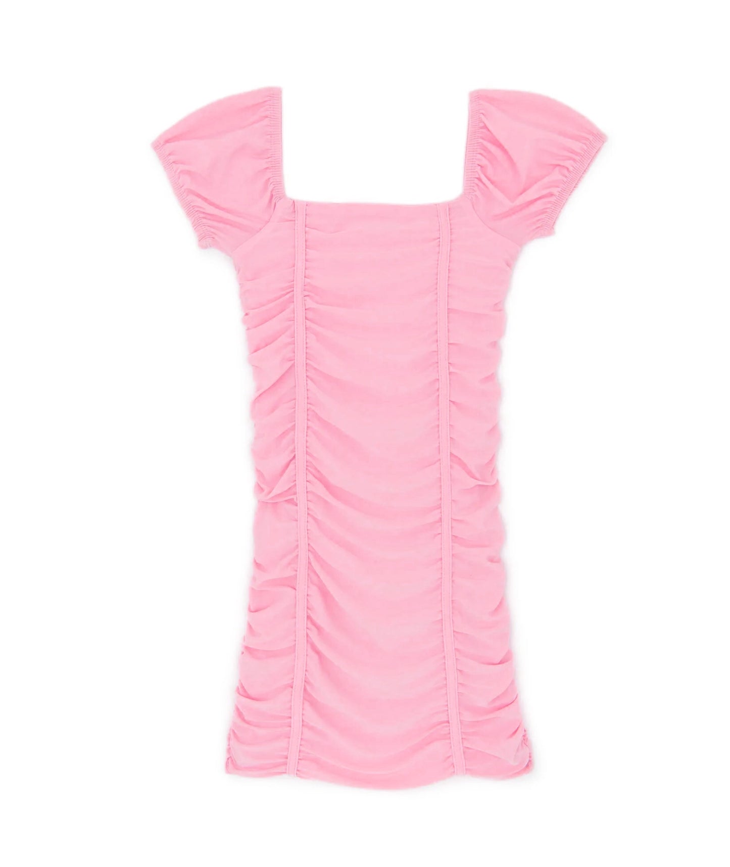 Cheryl Creations Amelia Dress